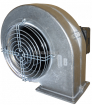 Нагнетательный вентилятор MplusM WPA G2E 180-EH03-16