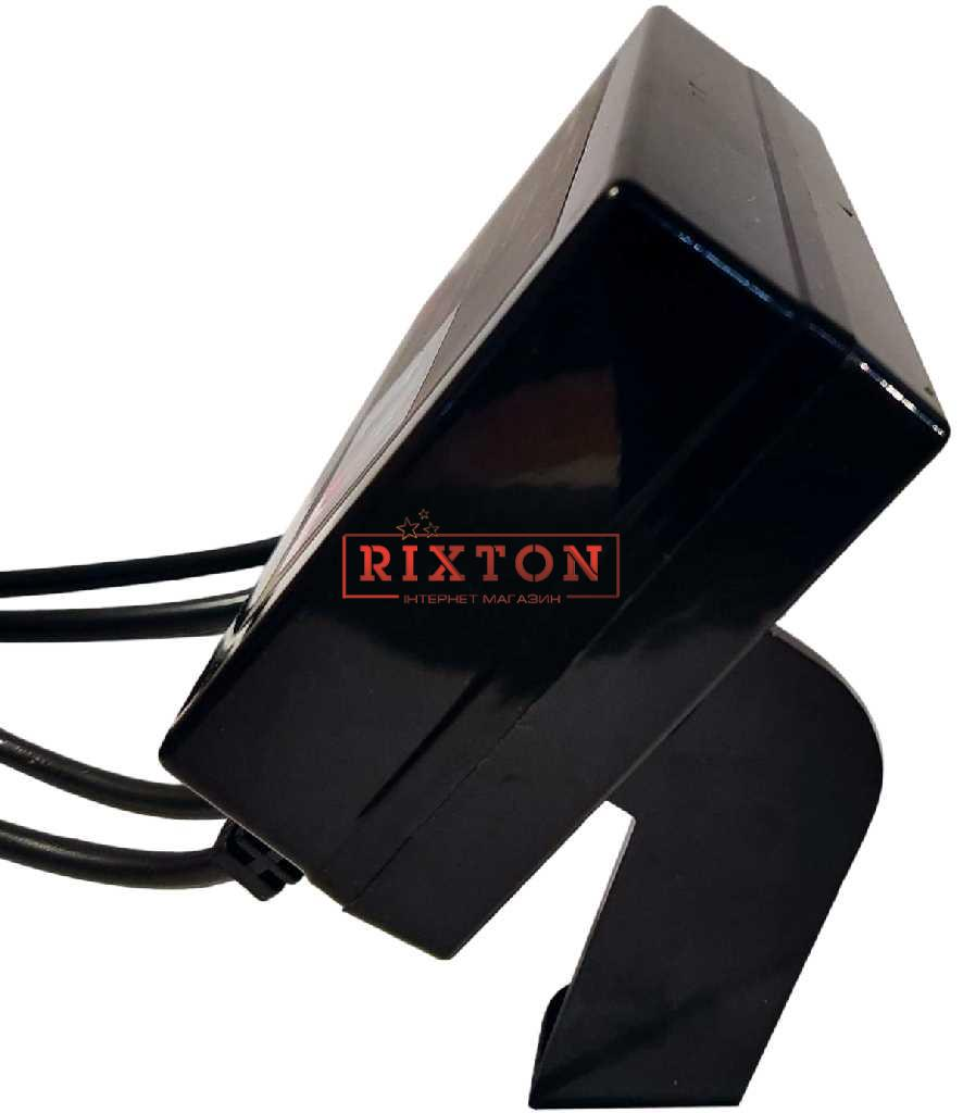 Автоматика для твердотопливных котлов KG Elektronik SP-35 PID с WiFi Автоматика для твердотопливных котлов KG Elektronik SP-35 PID с WiFi