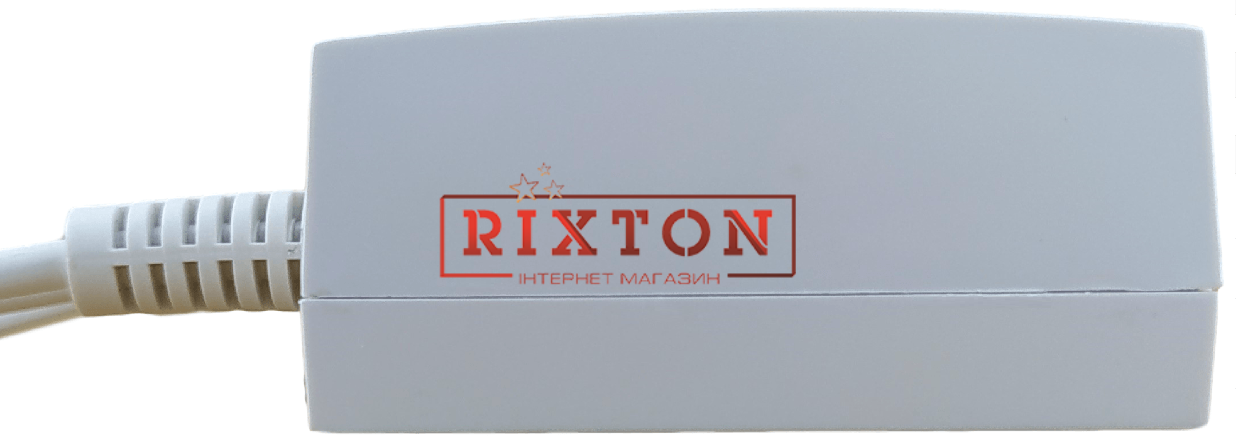 Автоматика для насосів опалення KG Elektronik CS-12