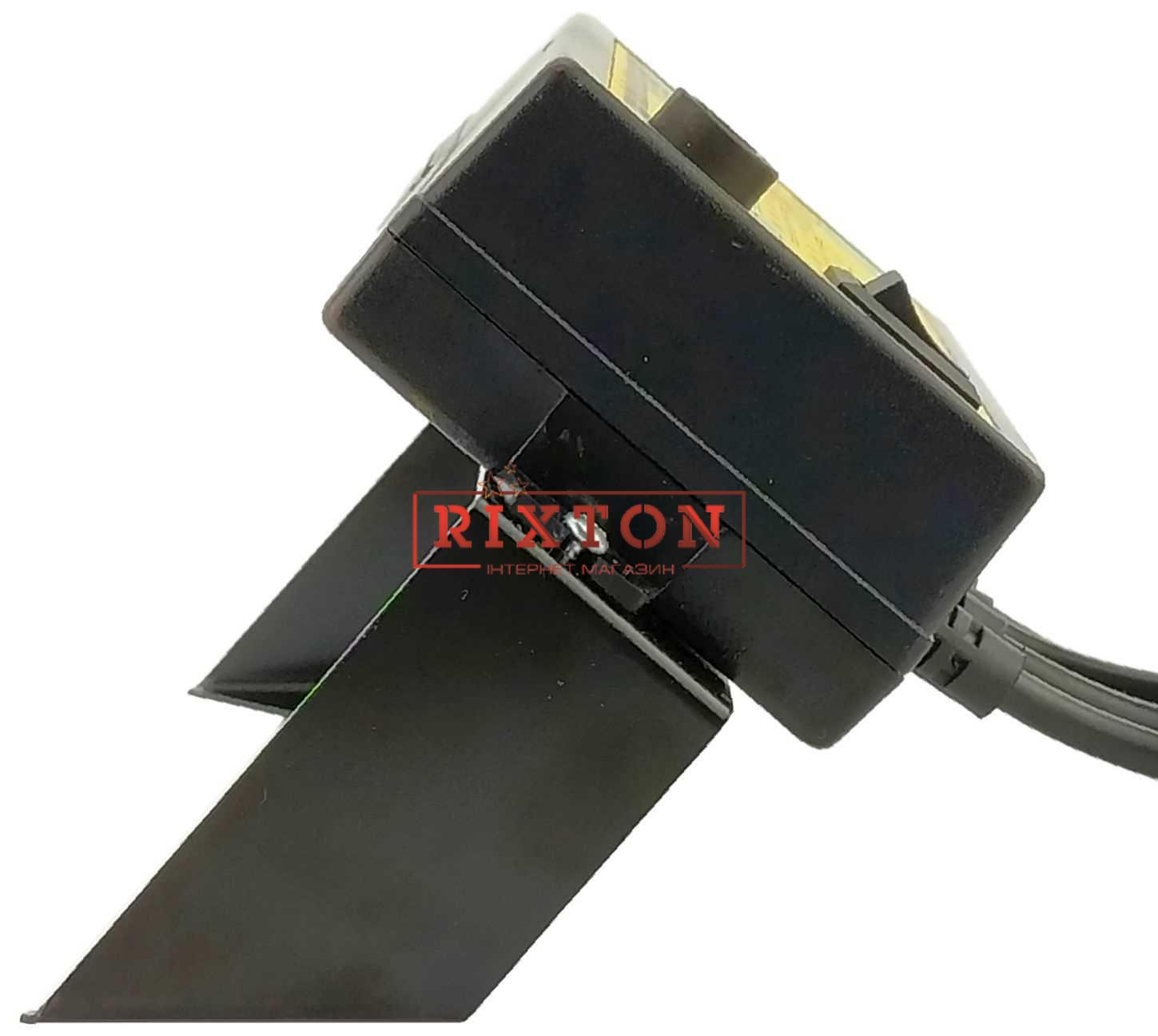 Комплект автоматики до котла Nowosolar Atoc + MplusM WPA X2 Комплект автоматики до котла Nowosolar Atoc + MplusM WPA X2