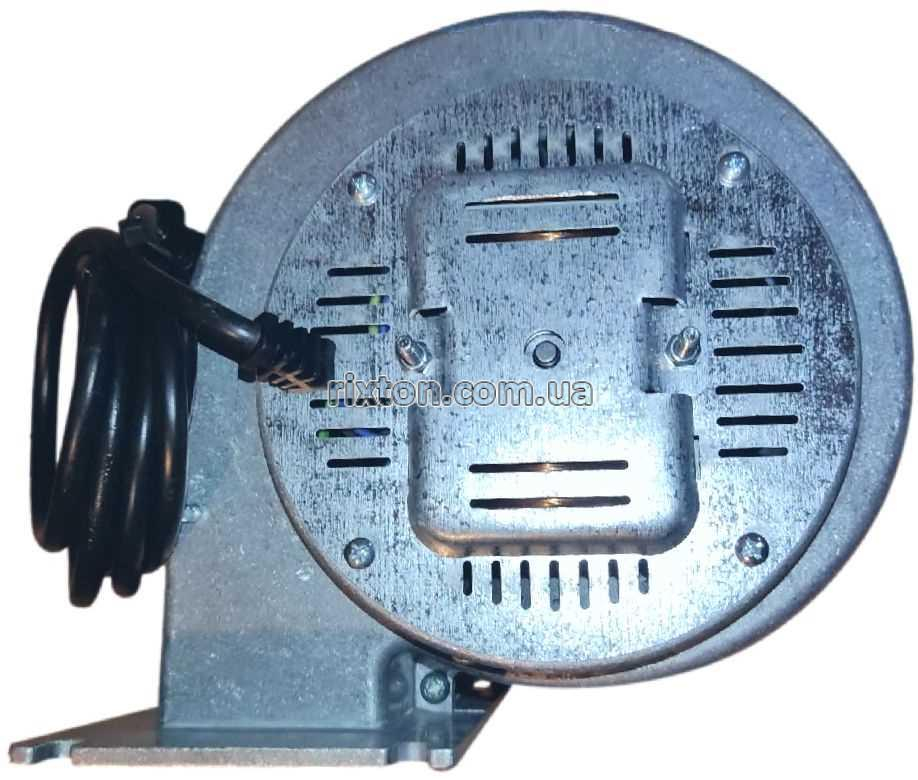 Комплект автоматики до котла KG Elektronik SP-05 LED + DPS-120