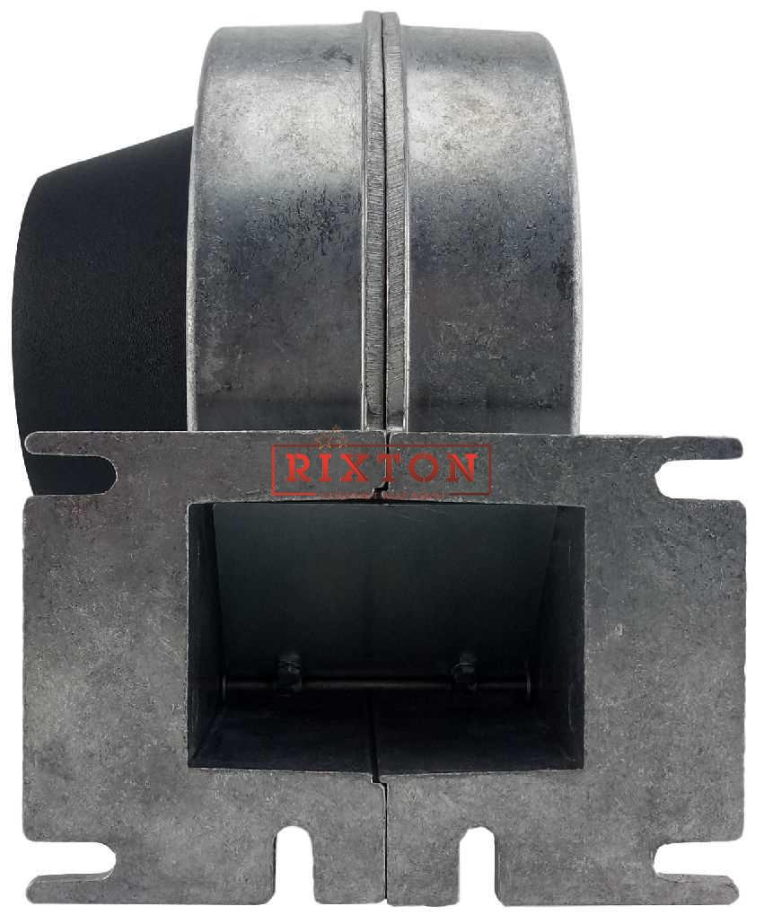 Комплект автоматики до котла KG Elektronik SP-35 PID + NWS 100