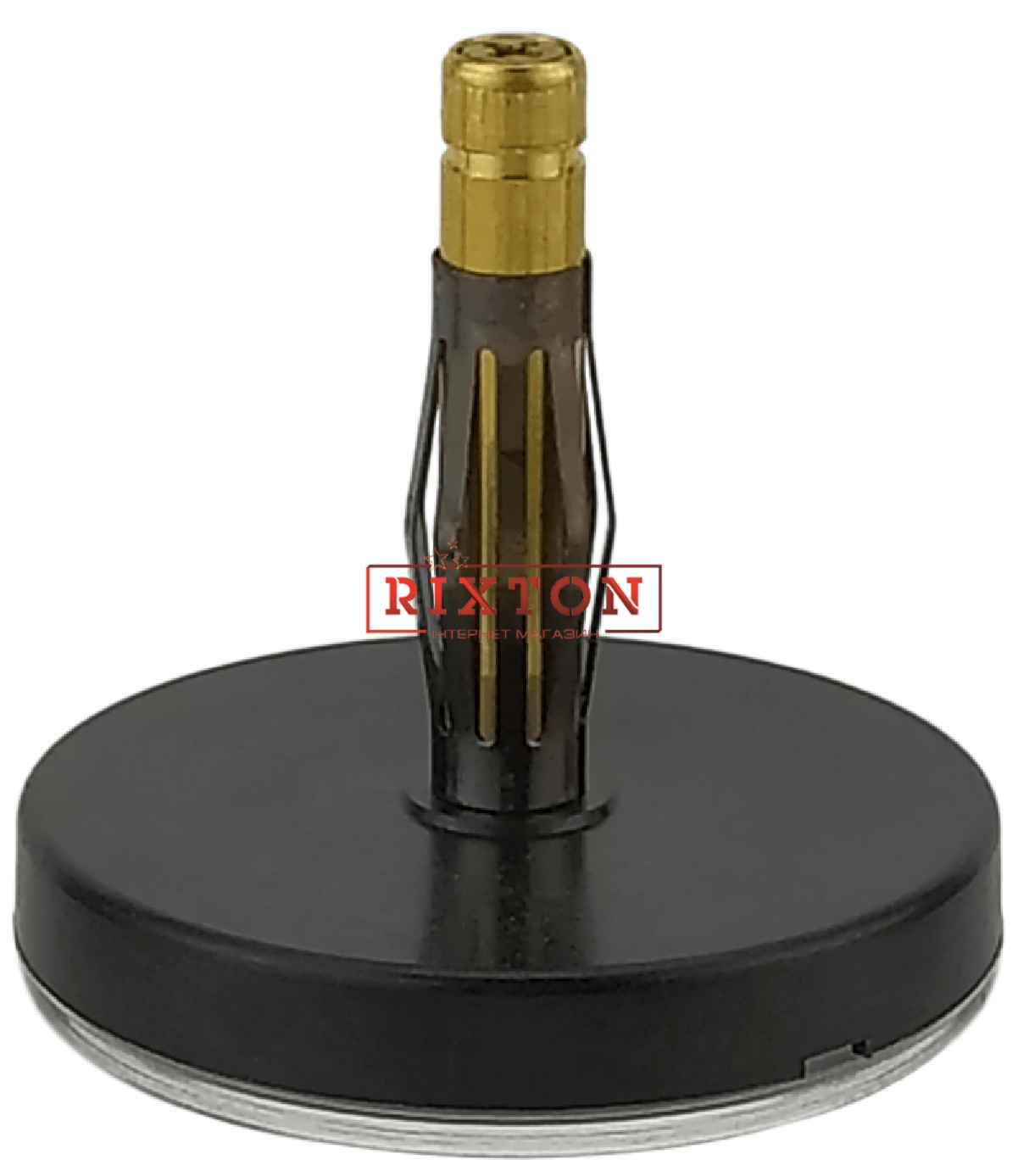 Пружина для биметаллического термометра Cewal Пружина для биметаллического термометра Cewal