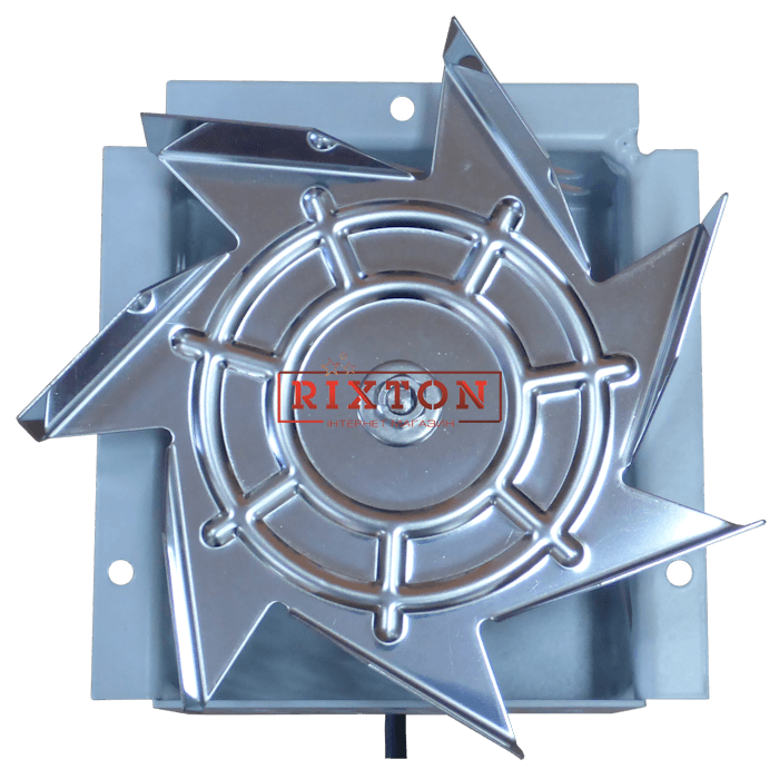 Витяжний вентилятор MplusM WWK 150 /60W (PRZ)