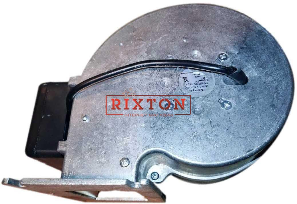 Комплект автоматики к котлу TAL RT-22 + MplusM WPA 109 S&P