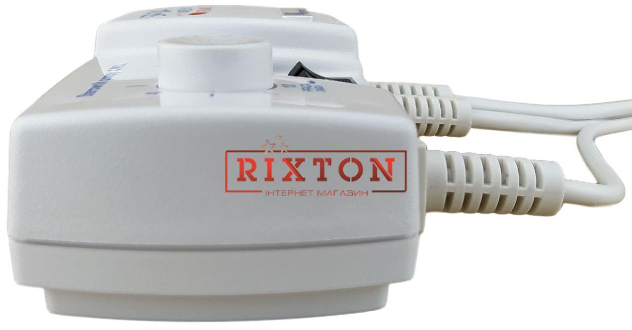 Автоматика для насосів опалення KG Elektronik SP-04