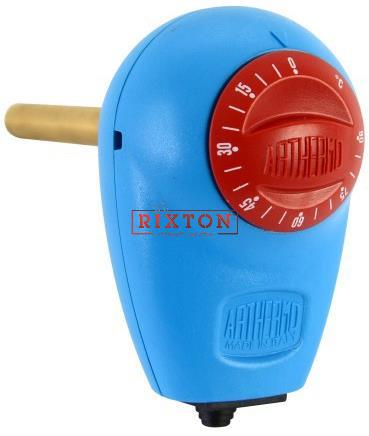 Термостат Arthermo ARTH100
