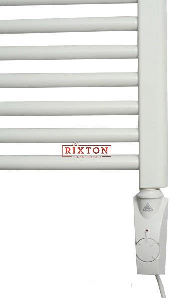 ТЕН для рушникосушки Heatpol GTN 0.9 900-1200 білий