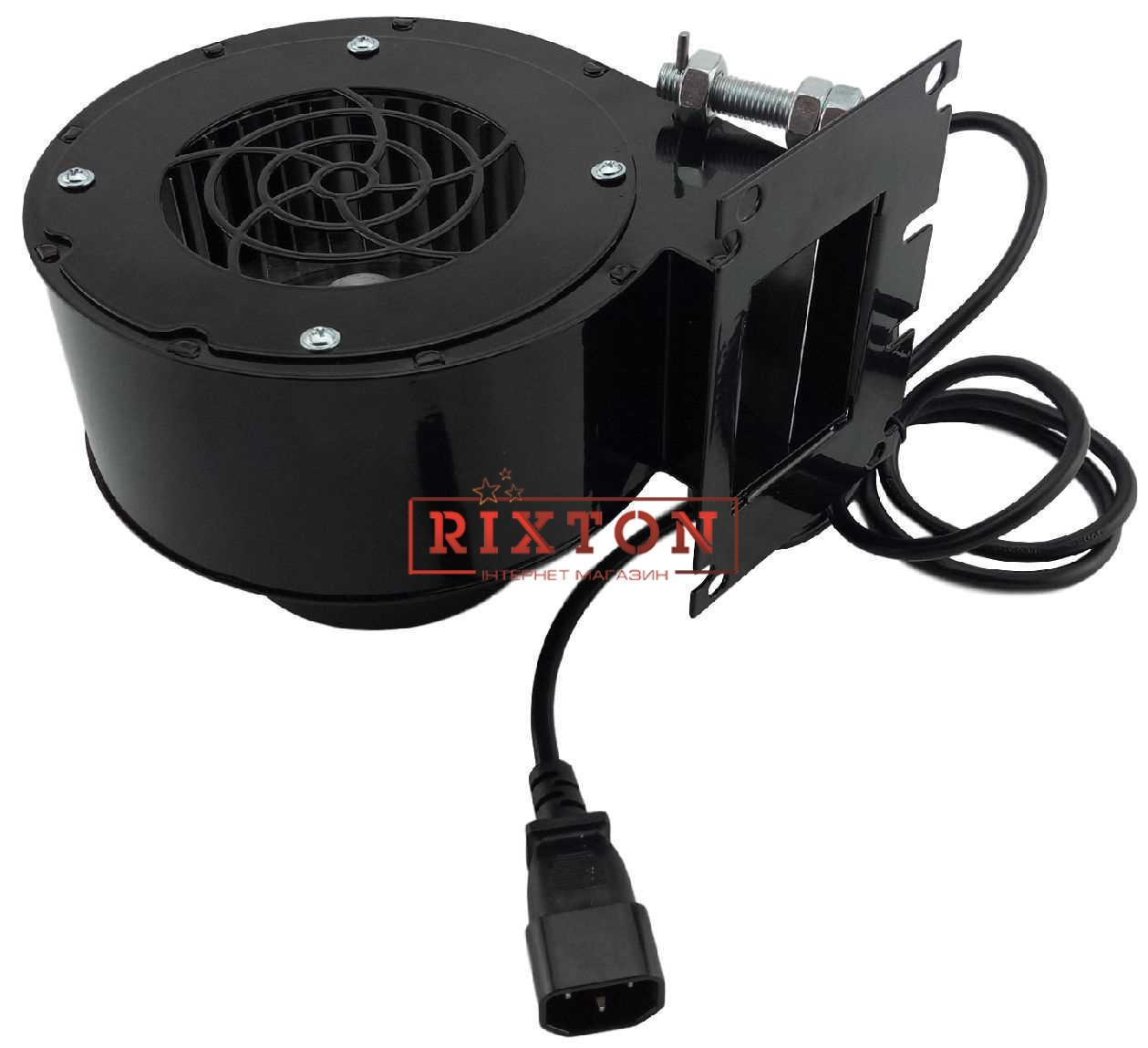 Комплект автоматики к котлу KG Elektronik SP-35 PID + NWS 75 Комплект автоматики к котлу KG Elektronik SP-35 PID + NWS 75