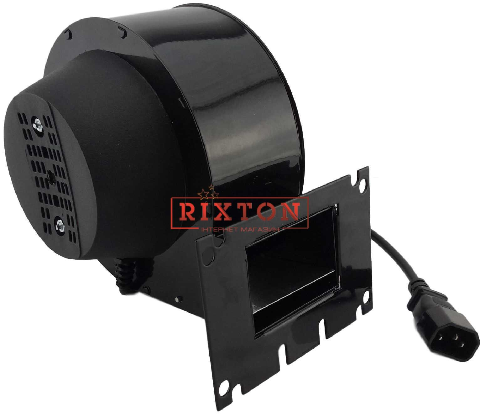 Комплект автоматики к котлу KG Elektronik SP-35 PID + NWS 75 Комплект автоматики к котлу KG Elektronik SP-35 PID + NWS 75