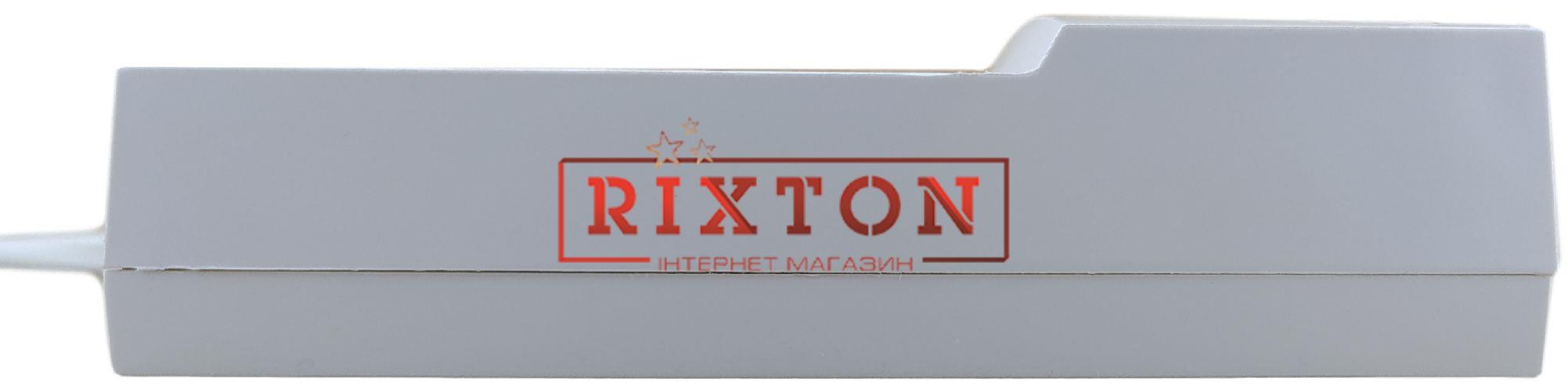 Автоматика для насосов отопления KG Elektronik CS-08 Smart WIFI