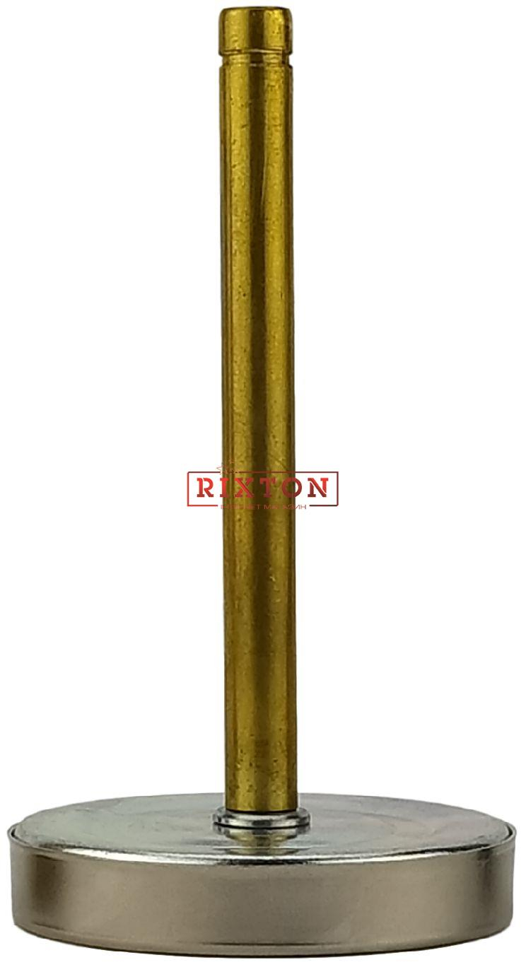 Пирометр аксиальный Cewal PSZ 63 PR (Ø63мм, 0/500°С, L-100мм)