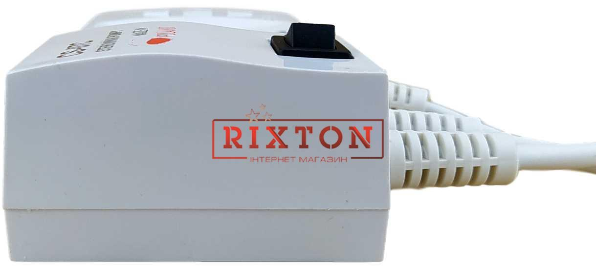 Автоматика для насосів опалення KG Elektronik CS-07 Smart WIFI Автоматика для насосів опалення KG Elektronik CS-07 Smart WIFI