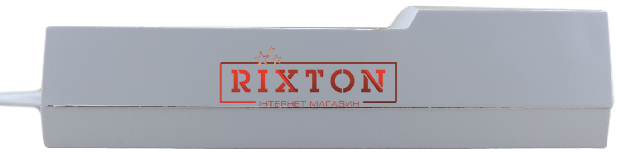 Автоматика для насосів опалення KG Elektronik CS-08
