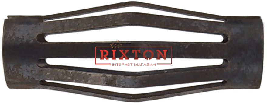 Пружина для биметаллического термометра Cewal Пружина для биметаллического термометра Cewal