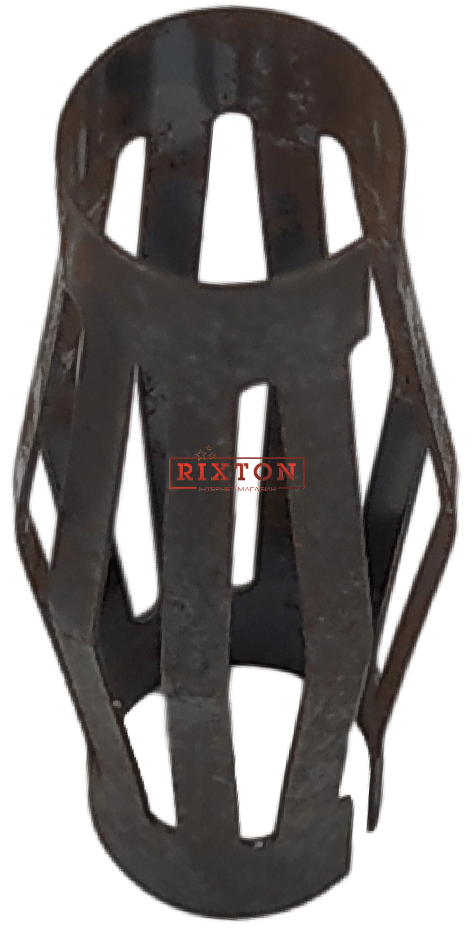 Пружина для биметаллического термометра Cewal Пружина для биметаллического термометра Cewal