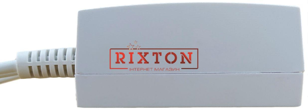 Автоматика для насосов отопления KG Elektronik CS-12 Smart WIFI