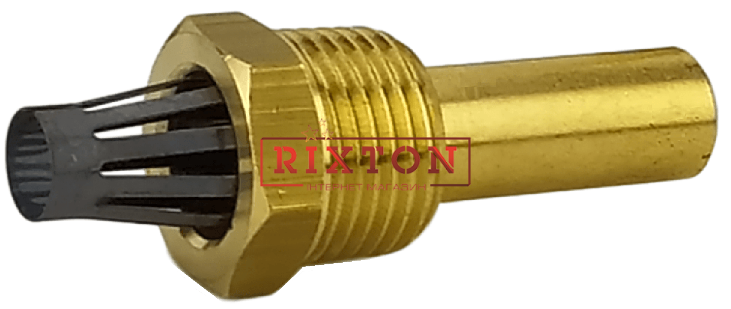 Пружина для биметаллического термометра Cewal Пружина для биметаллического термометра Cewal