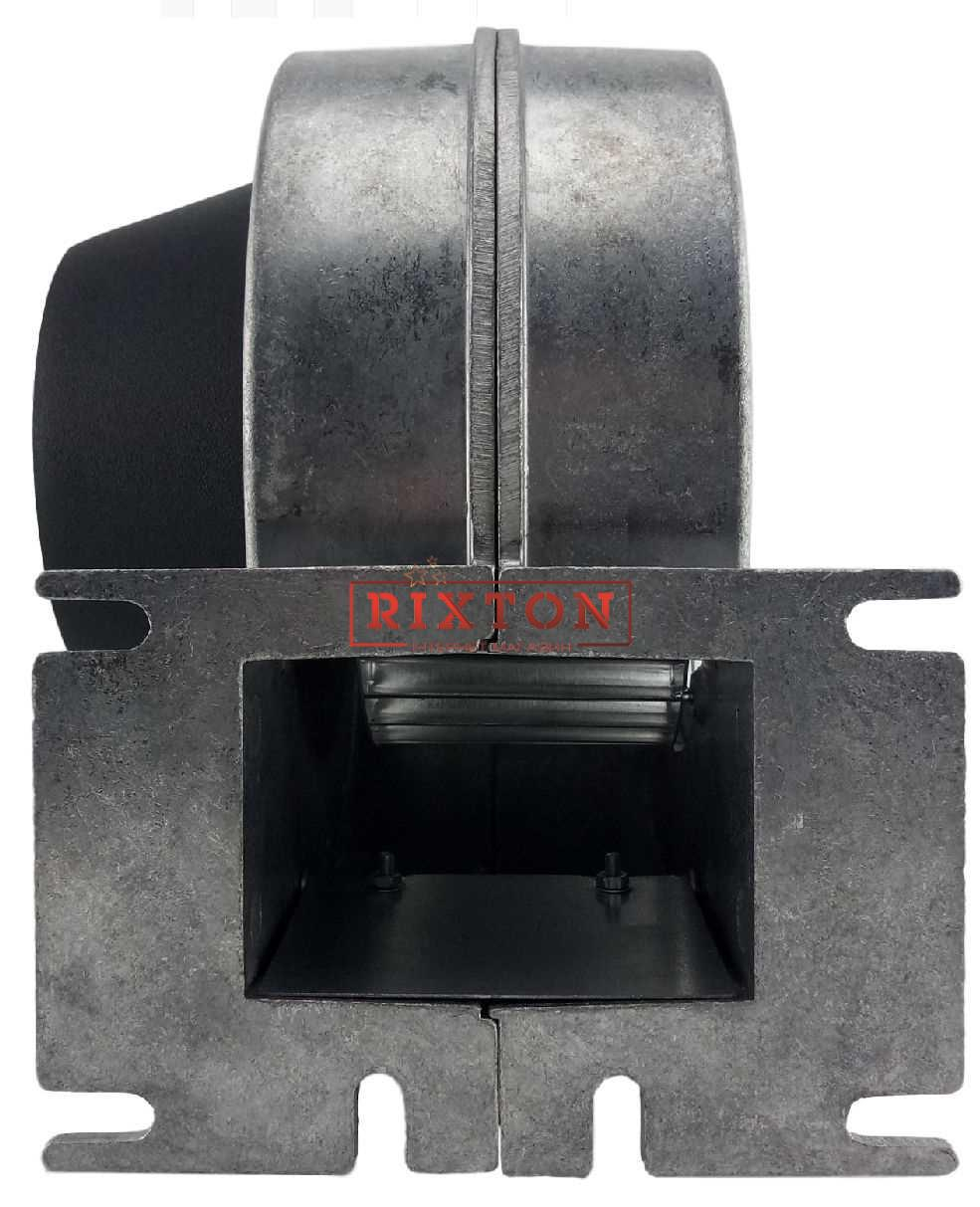 Комплект автоматики до котла KG Elektronik SP-35 PID + NWS 100