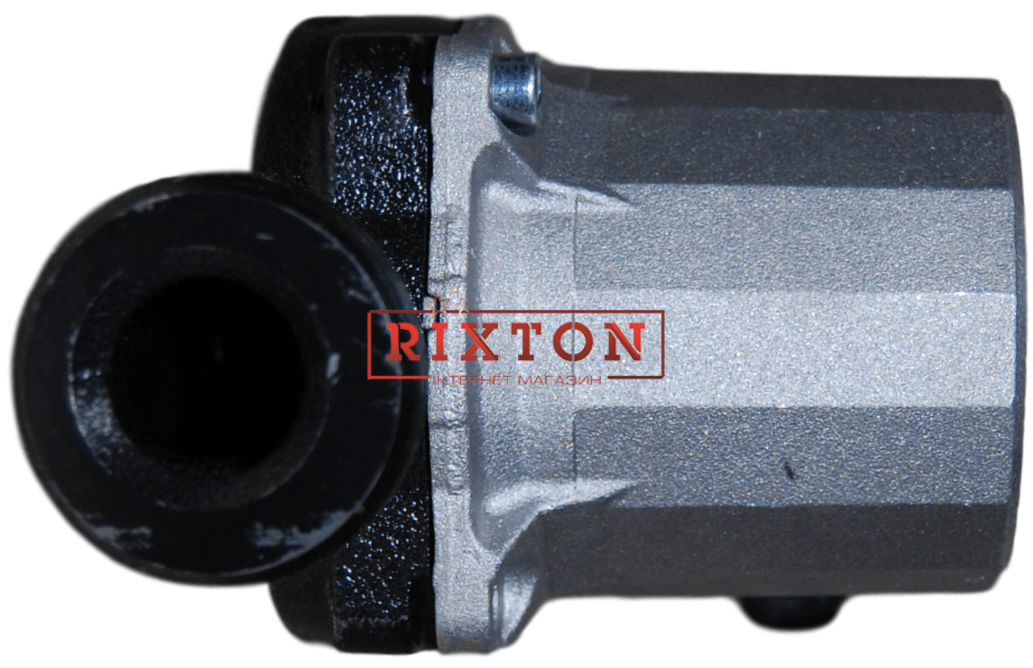 Циркуляційний насос Wilo Star-RS 25/6 180 (сірий)