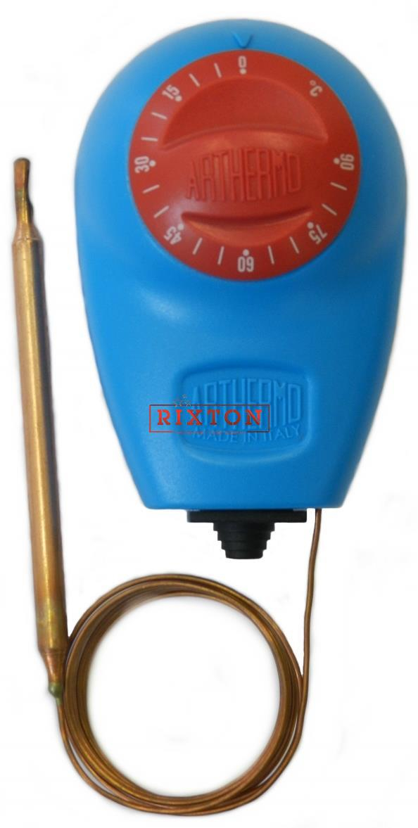 Термостат Arthermo ARTH097