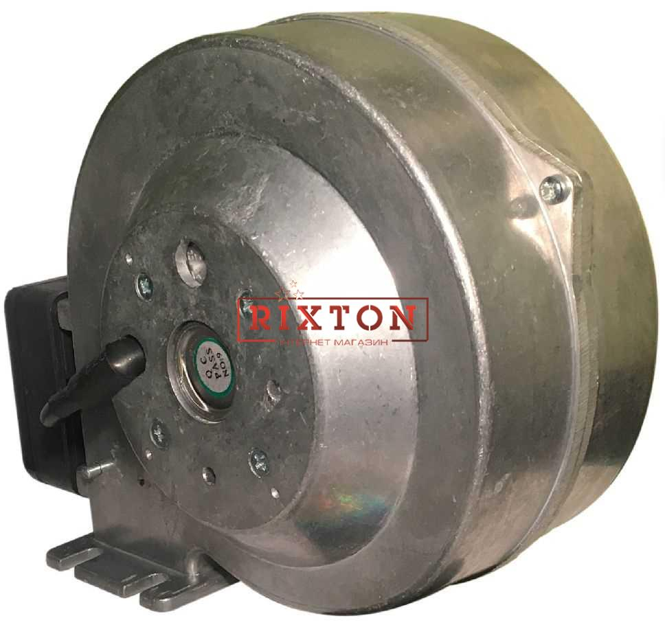 Нагнетательный вентилятор MplusM WPA X6 (KGL, GP, U, 2,0м)