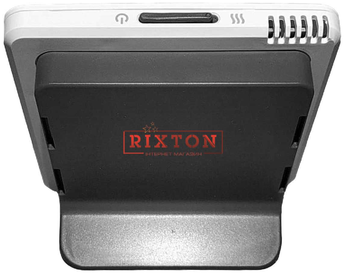 Комнатный регулятор температуры Euroster 4010 TXRX