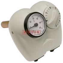 Термостат Arthermo Multi402