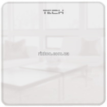 Датчик комнатной температуры Tech C-8 r (белый)