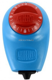 Термостат Arthermo ARTH100