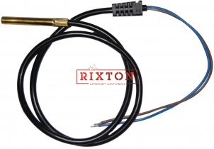 Датчик температуры для автоматики KG Elektronik SP-05