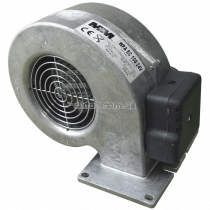 Нагнітальний вентилятор MplusM WPA EC1 108/24V