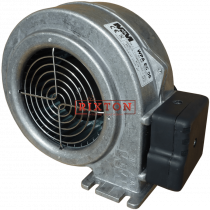 Нагнетательный вентилятор MplusM WPA EC1 06 (EBM, GP)