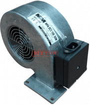 Нагнетательный вентилятор MplusM WPA EC3 108/50W